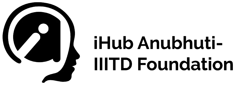 IHUB