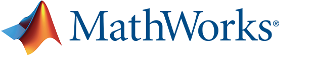 MathWorks